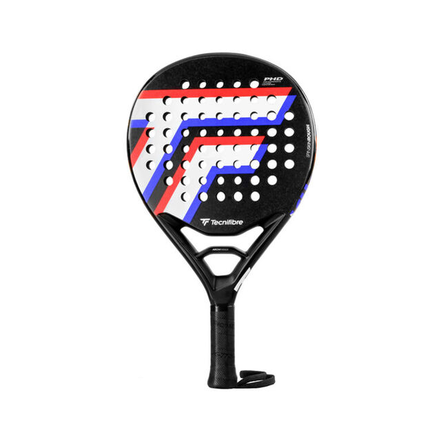 Tecnifibre