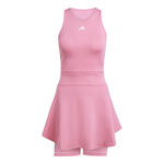 Vêtements adidas adidas Y-Robe Femmes-Berry