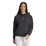 Essentials Small Logo French Terry Hoody