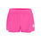 Crew Junior 2In1 Shorts