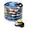 Overgrip SuperWrap box 60pcs.