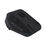 Pro X Padel Bag L BK