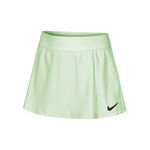 Vêtements Nike Court Dri-Fit Victory Flouncy Skirt
