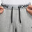 Taper Pants