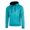 Hoody Baltar