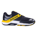Chaussures De Padel Babolat MOVEA 2