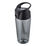 TR Hypercharge Straw Bottle 473 ml