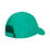 Dri-Fit Advantage Club Casquette Unisex - vert, 
