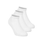 Vêtements Quiet Please Performance Socks short 3 Pack