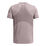 Vanish Seamless Shortssleeve