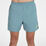 SHORT BULLPADEL LEGAR 053
