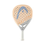 Raquette De Padel HEAD Extreme Motion Paula Josemaria 2024