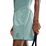 M Nkct Df Advtg 6In Short