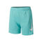 Dri-Fit Graphic Shorts