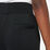 Dri-Fit Heritage Knit Pant