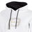 SUDADERA AEREA