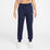 W Nsw Phnx Flc Mr Pant Std