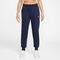W Nsw Phnx Flc Mr Pant Std