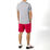 Freelift Print Heat Ready Tee Men