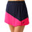 Club Skort Women