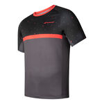 Vêtements Babolat Compete Crew Neck Tee Men