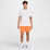 M Nkct Df Advtg Polo