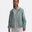 UA SPORT WINDBREAKER