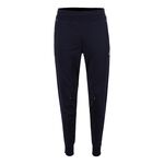 Vêtements ASICS COURT WARM-UP PANT