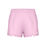 Dynamic Shorts Women