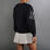 Swell Sweatshirt