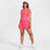 Dri-Fit Advantage Skirt regular
