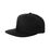 Post-Match Legend Trucker Cap