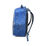 MOCHILA BULLPADEL BPM25004 PERFORMAN 004