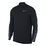 Dry Element Flash Top Men