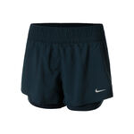 Vêtements Nike One Dri-Fit MR 3in 2in1 Shorts