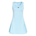 Vêtements Diadora L. Dress Icon