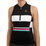 Court Dri-FIT Power Slam Tank Women