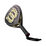 Defy Pro V1