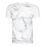 Tech Ii D1 Tee