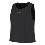 Vêtements Endless Court Tee