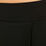 Advantage Layered Skirt Women