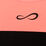 Camiseta Lux Ribbon Tee