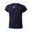 Retriever Tee
