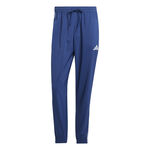 Vêtements adidas Essentials 3 Stripes Woven Pants