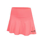 Vêtements Endless Lux Ribbon Skirt