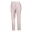 Court Heritage Suit Pant