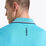 Ss Polo Icon