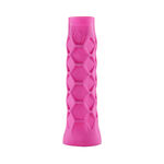 Grips Bullpadel Bullpadel Hesacore Woman Pack 1 Unité-Pink