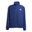 3 Stripes Woven Tracksuit