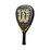 Defy Pro V1